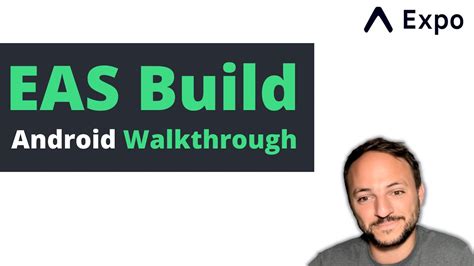 Eas build. Things To Know About Eas build. 